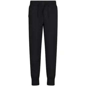 Cmp 31m3776 Broek Zwart