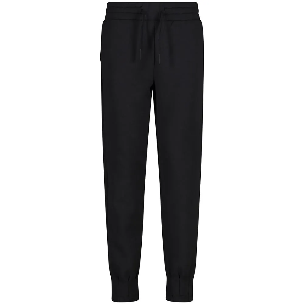 Cmp 31m3776 Broek Zwart