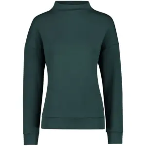 Cmp 31m3796 Sweatshirt Eden
