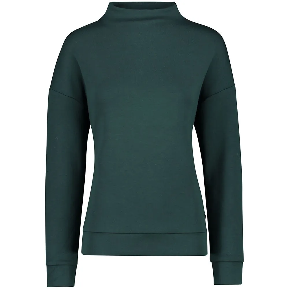 Cmp 31m3796 Sweatshirt Eden