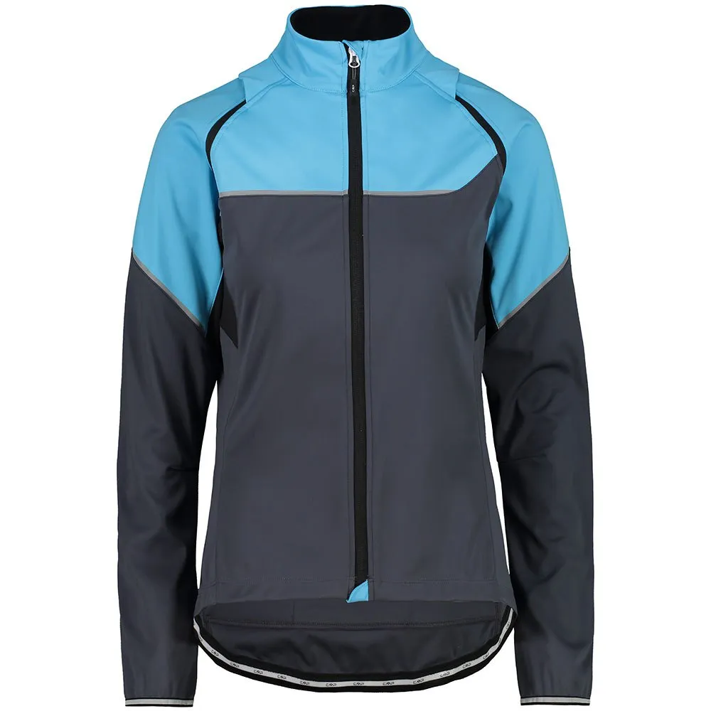 Cmp With Removable Sleeves 31a2556 Jas Titanio