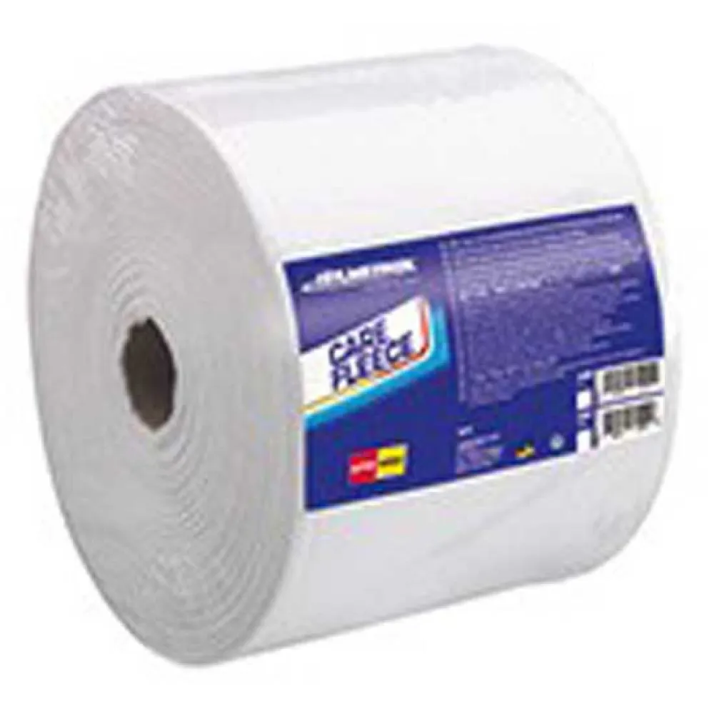 Holmenkol Carefleece Reiniger Wit