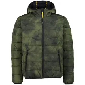 Cmp Fix Hood 31k2657 Jas Bark