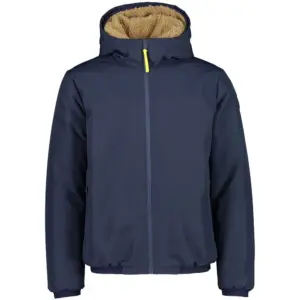 Cmp Fix Hood 31k2897 Jas Zwart