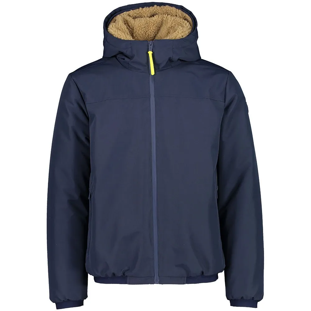Cmp Fix Hood 31k2897 Jas Zwart
