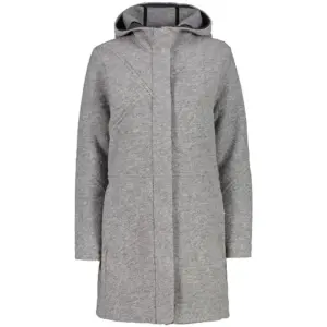 Cmp Fix Hood 31m3136 Jas Grijs