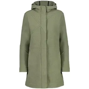 Cmp Fix Hood 31m3136 Jas Timo
