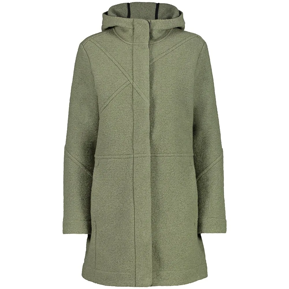 Cmp Fix Hood 31m3136 Jas Timo