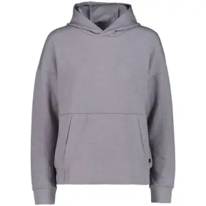 Cmp Fix Hood 31m3806 Hoodie Grijs