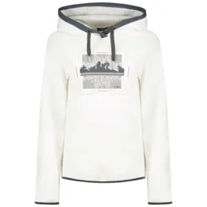 Cmp 31e1866 Fix Hoodie Wit
