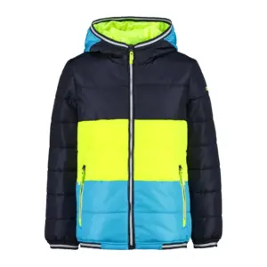 Cmp Fix Hood 31z1604a Jas Zwart