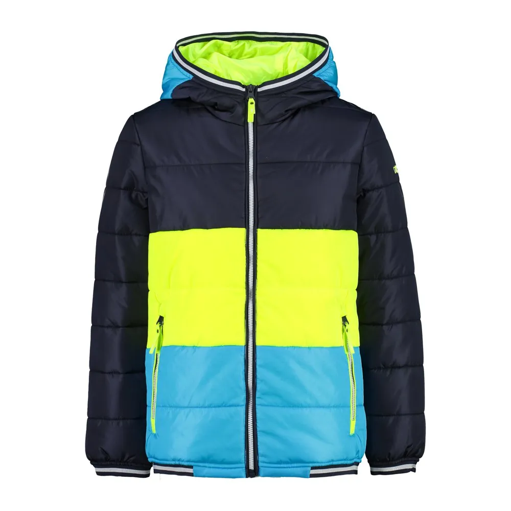 Cmp Fix Hood 31z1604a Jas Zwart