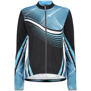 Cmp 31l2166p Jas Blauw
