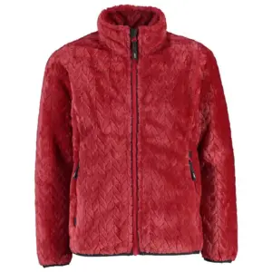 Cmp 31p1705 Jas Roze
