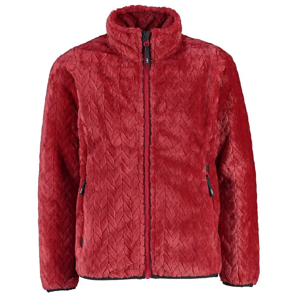 Cmp 31p1705 Jas Roze
