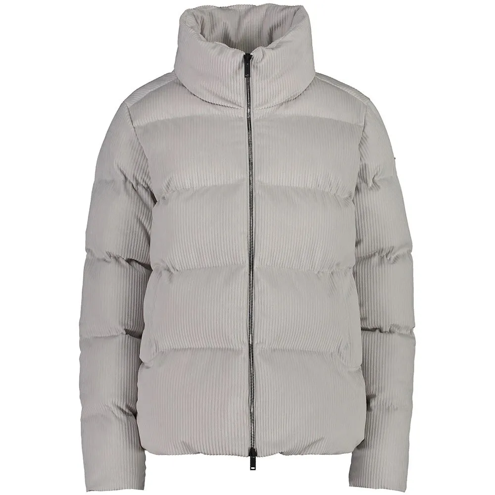 Cmp 31k2876 Jas Bone
