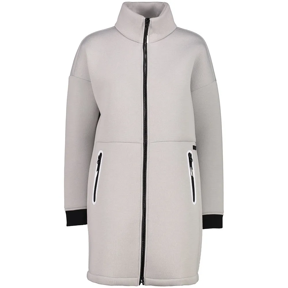 Cmp 31m3706 Jas Bone Melange
