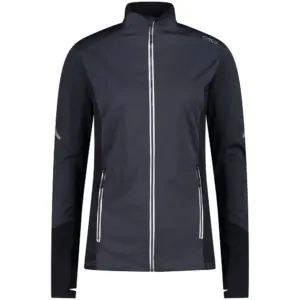 Cmp 31a2466 Softshelljack Titanio