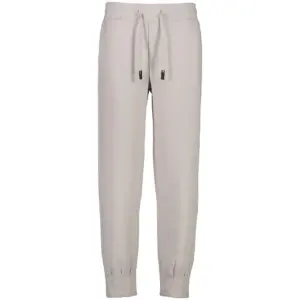 Cmp 31m3776 Broek Bone