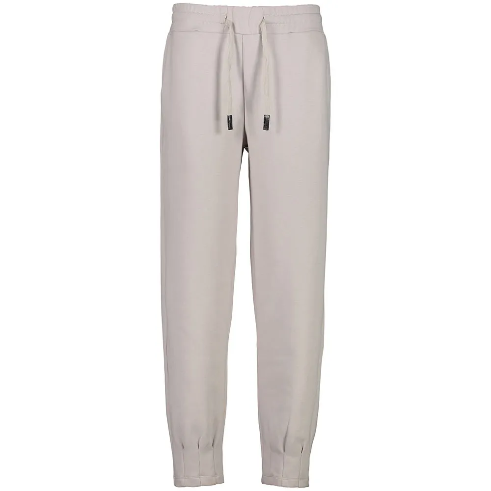 Cmp 31m3776 Broek Bone
