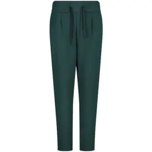 Cmp 31m3816 Broek Eden