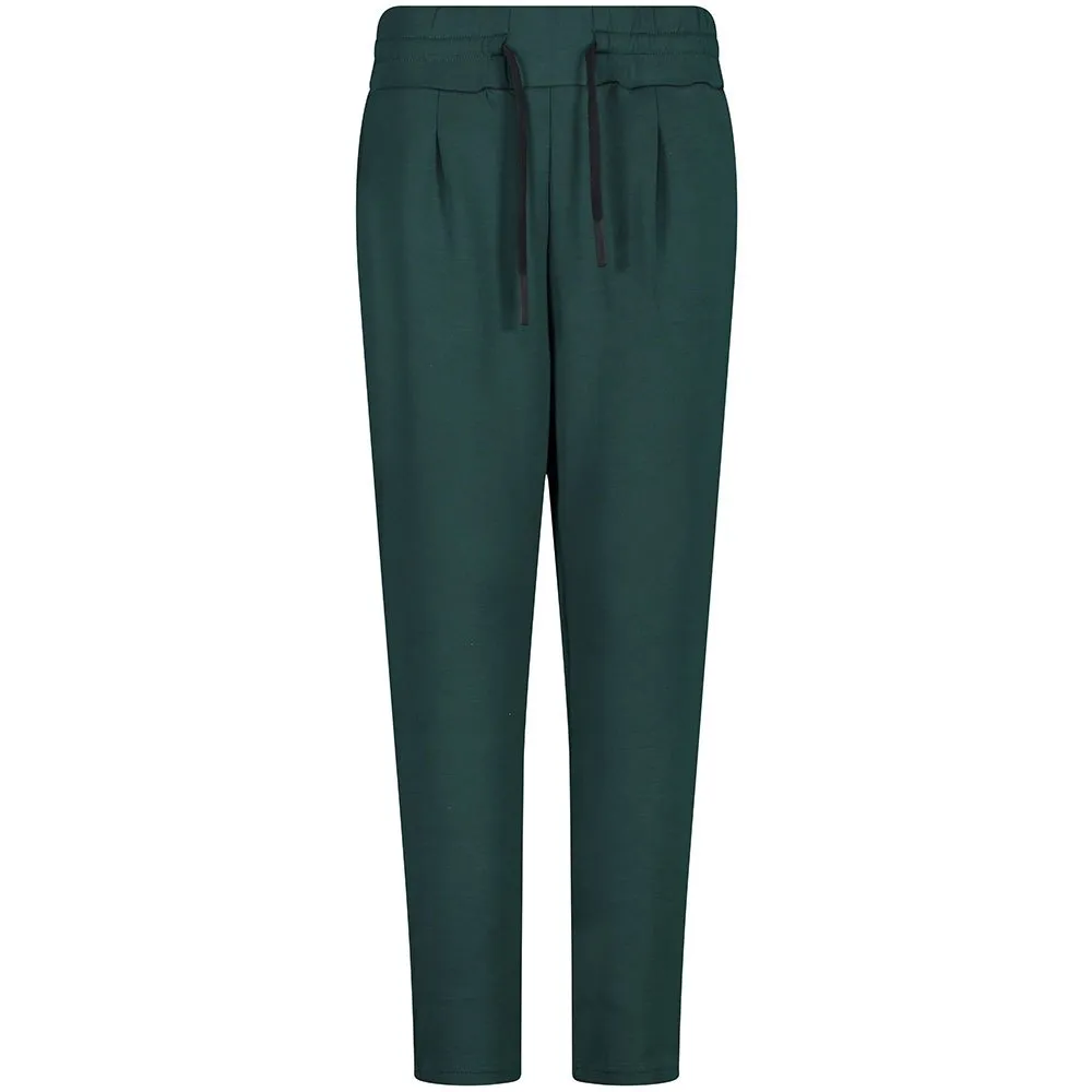 Cmp 31m3816 Broek Eden
