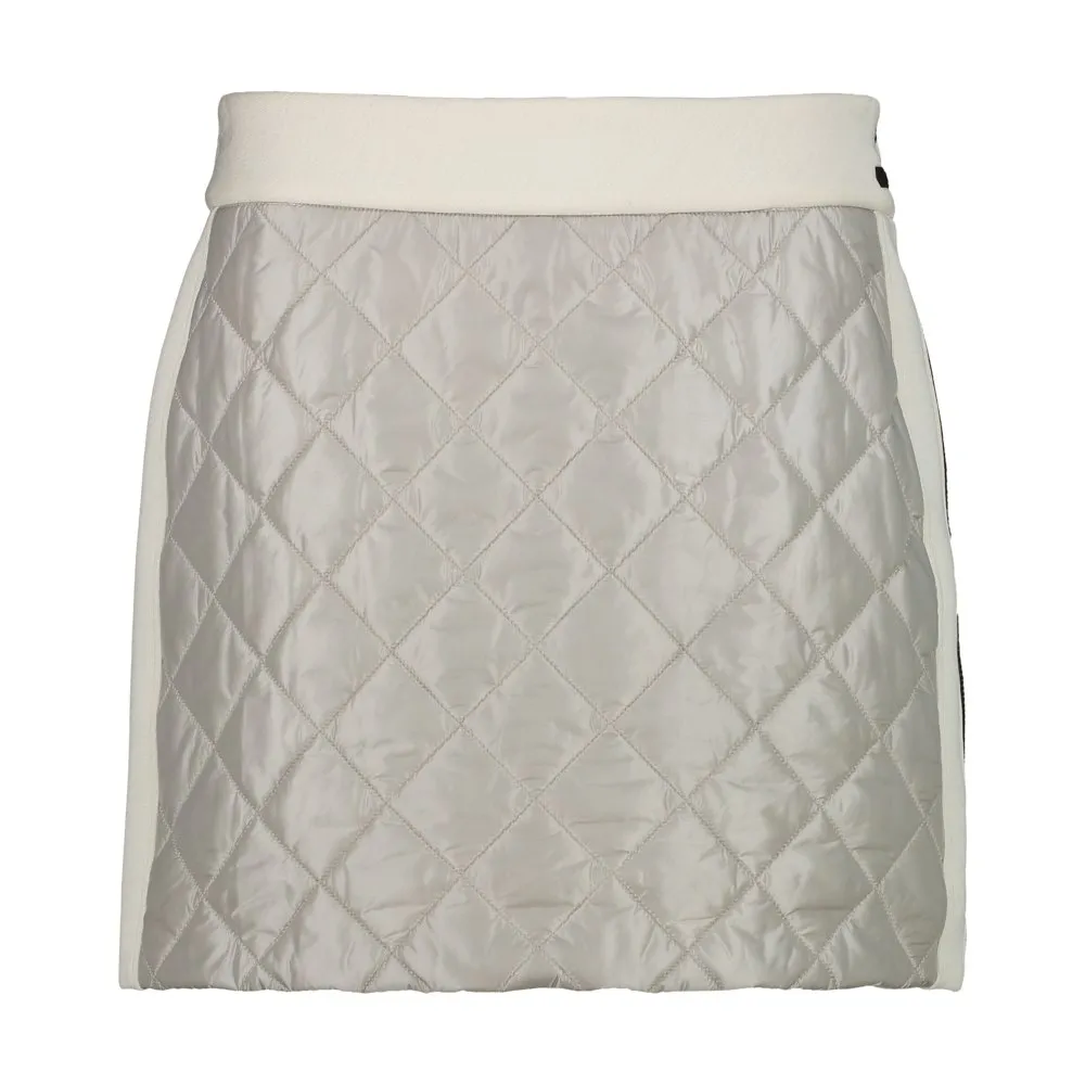 Cmp 31m3536 Rok Bone