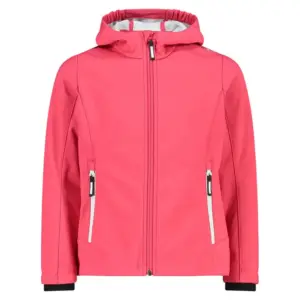 Cmp Fix Hood 3a29385n Softshelljack Fragola