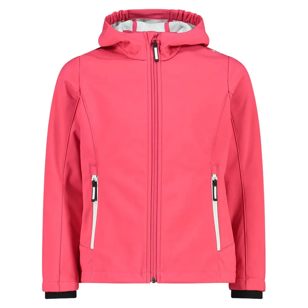 Cmp Fix Hood 3a29385n Softshelljack Fragola