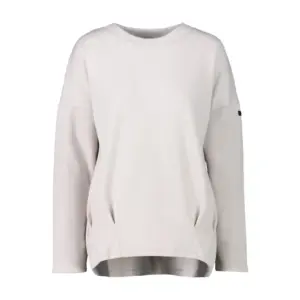 Cmp Sweat 31m3786 Trui Bone