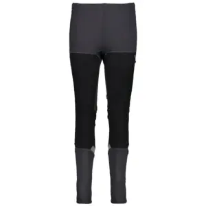 Cmp 39t1246 Leggings Antraciet