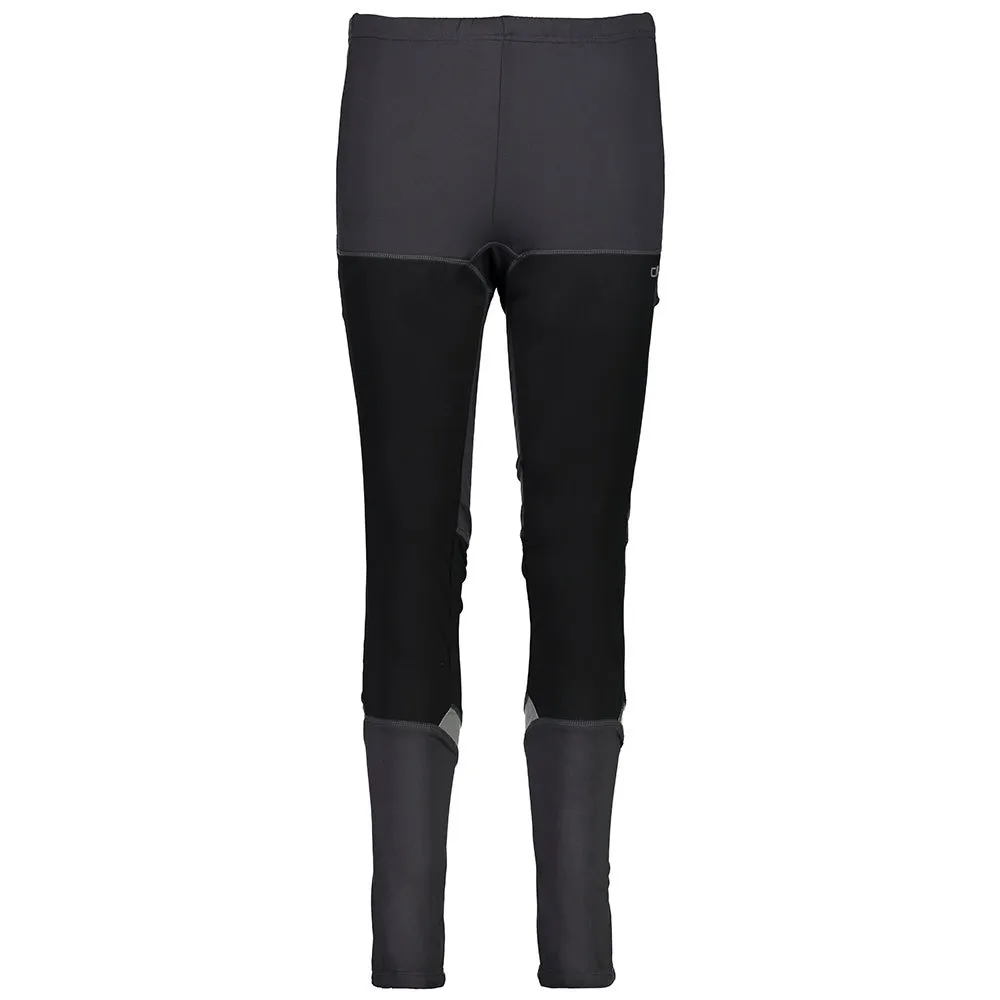 Cmp 39t1246 Leggings Antraciet