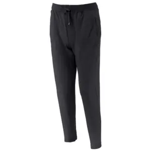 Joluvi Donna Broek Zwart
