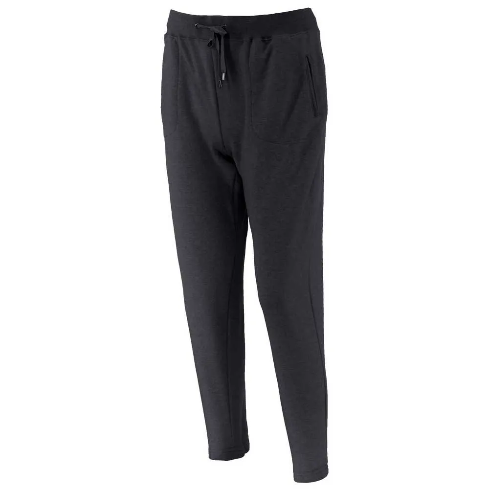 Joluvi Donna Broek Zwart