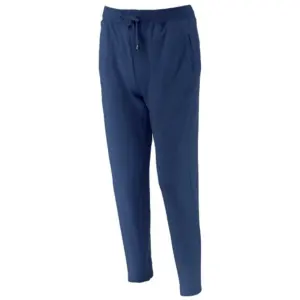 Joluvi Donna Broek Blauw