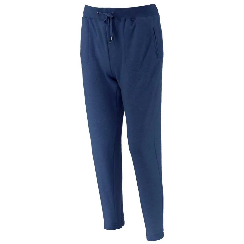 Joluvi Donna Broek Blauw