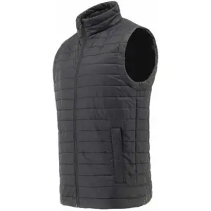 Joluvi Elbrus Vest Zwart