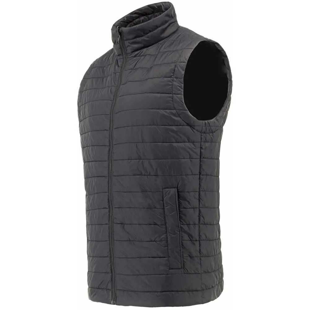 Joluvi Elbrus Vest Zwart