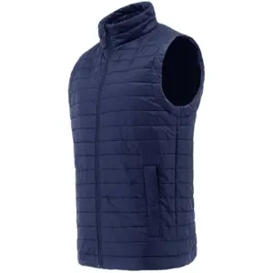 Joluvi Elbrus Vest Blauw