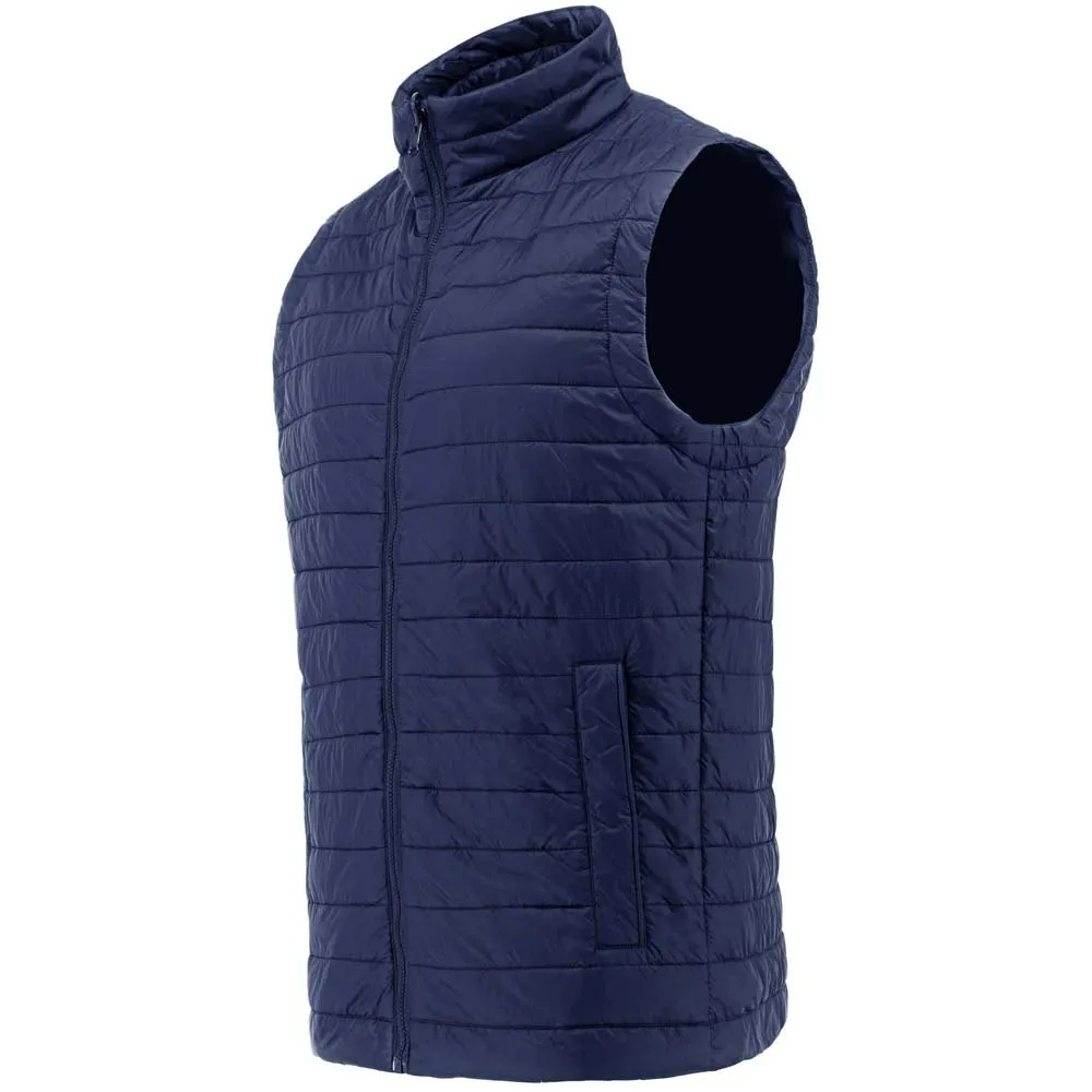 Joluvi Elbrus Vest Blauw