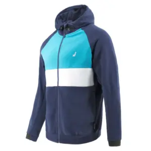 Joluvi Frank Sweatshirt Marineblauw