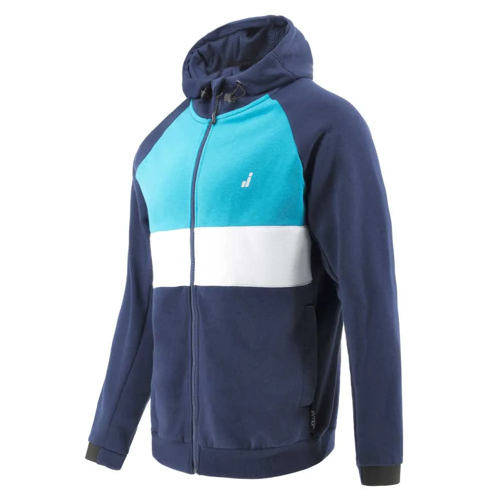Joluvi Frank Sweatshirt Marineblauw