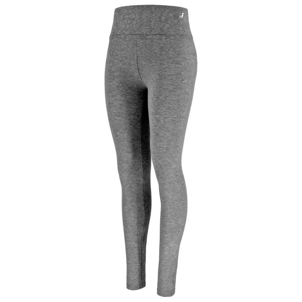 Joluvi Mara Leggings Grijs