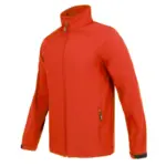 Oranje