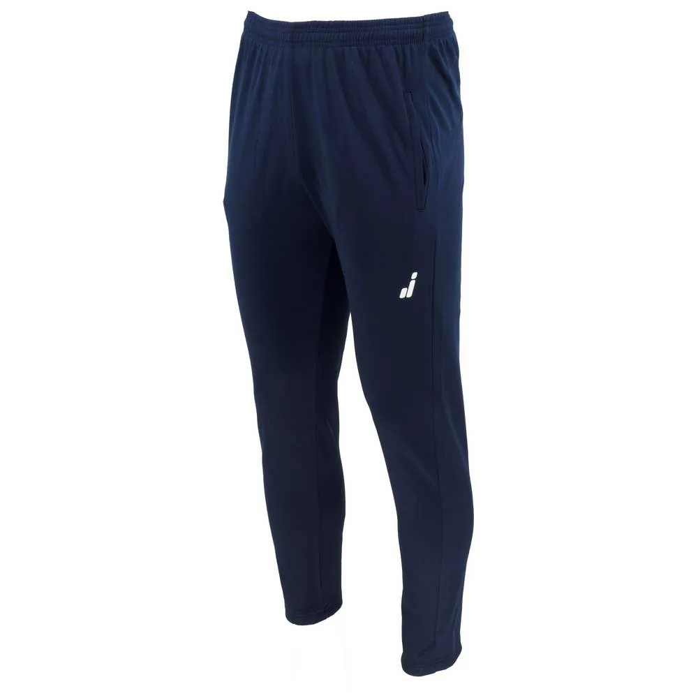 Joluvi Ran Broek Blauw