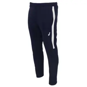 Joluvi Sambil Broek Marineblauw