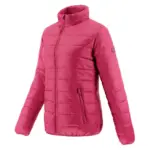 Fuxia