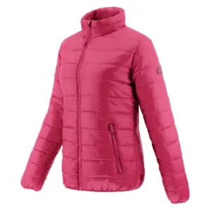 Joluvi Shure Jas Fuxia