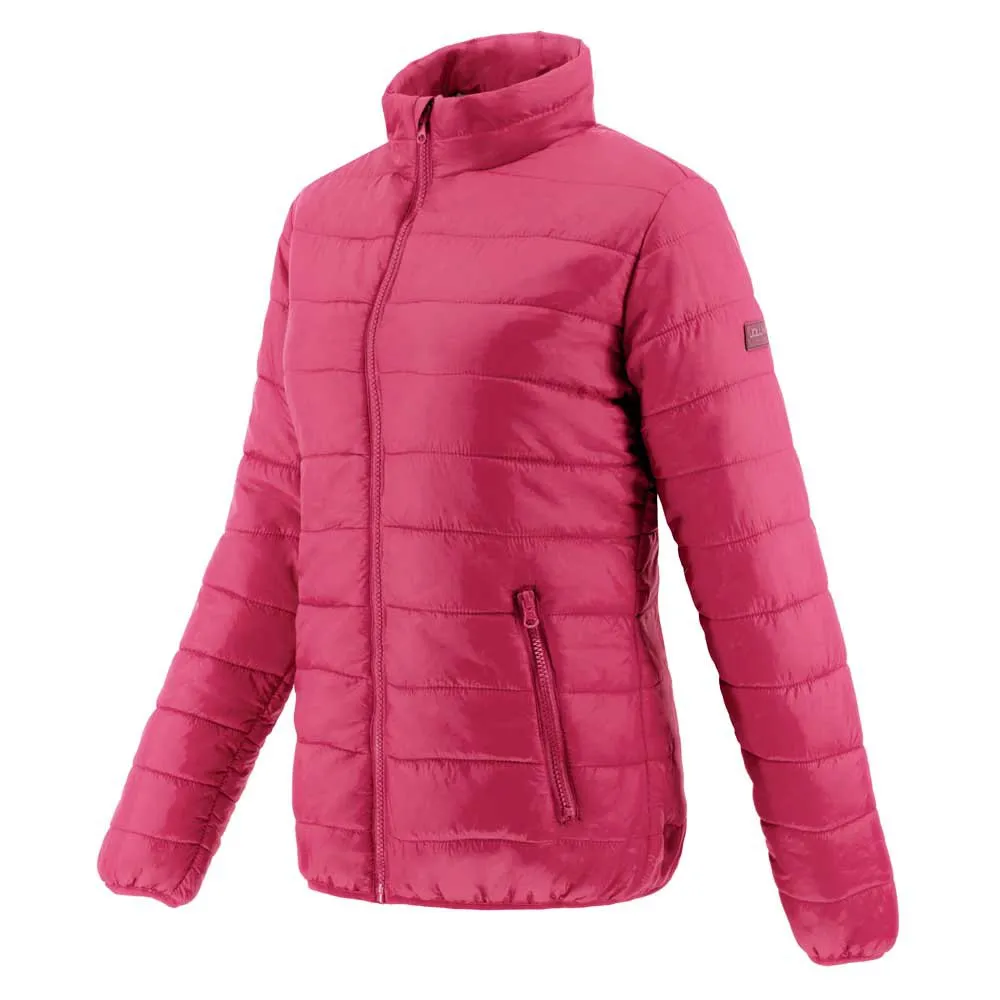 Joluvi Shure Jas Fuxia