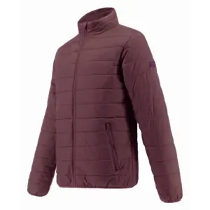 Joluvi Shure Jas Maroon